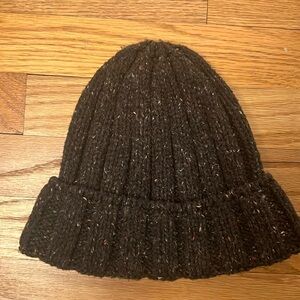 Tractor supply winter beanie